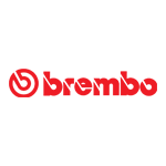 Brembo