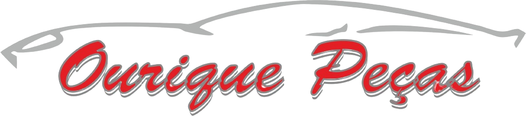 Ourique Peças