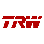 TRW
